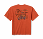 002L_Rel H-96096-26VM002L_2.png