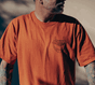 002L_Rel H-96096-26VM002L_3.png
