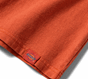 002L_Rel H-96096-26VM002L_5.png