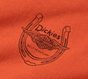002L_Rel H-96096-26VM002L_6.png