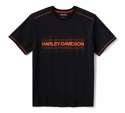 H-96163-26VM H-96163-26VM_1.png