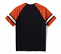 H-96174-26VM_Rel H-96174-26VM_2.png