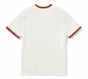 H-96176-26VM_Rel H-96176-26VM_2.png