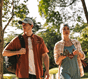 H-96176-26VM_Rel H-96176-26VM_4.png