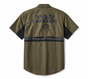 H-96194-26VM_Rel H-96194-26VM_2.png