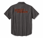 H-96207-26VM_Rel H-96207-26VM_2.png
