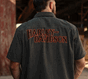 H-96207-26VM_Rel H-96207-26VM_4.png
