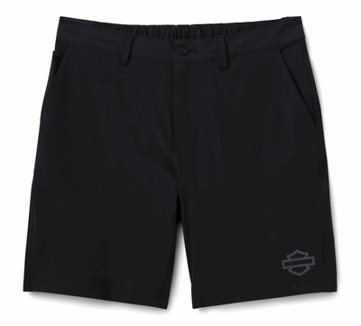 H-96283-26VM H-96283-26VM_1.png