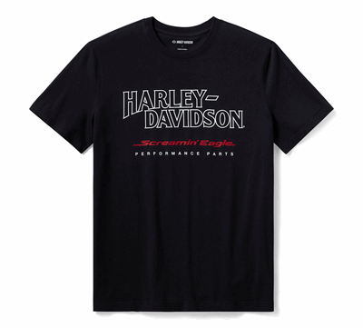 H-96291-26VM H-96291-26VM_1.png