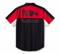 H-96297-26VM_Rel H-96297-26VM_2.png