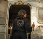 H-96321-26VW_Rel H-96321-26VW_4.png
