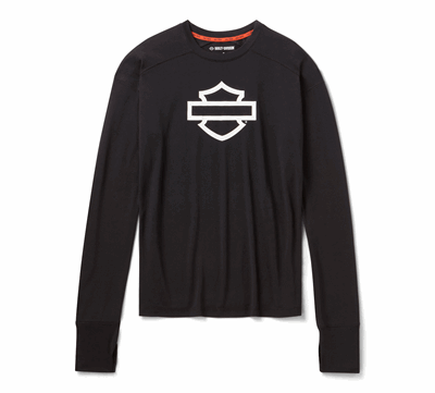 H-96329-26VW H-96329-26VW_1.png