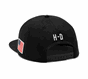 H-96361-26RX_Rel H-96361-26VX_2.png