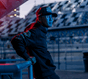 H-96361-26RX_Rel H-96361-26VX_4.png