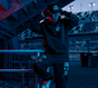 H-96361-26RX_Rel H-96361-26VX_5.png