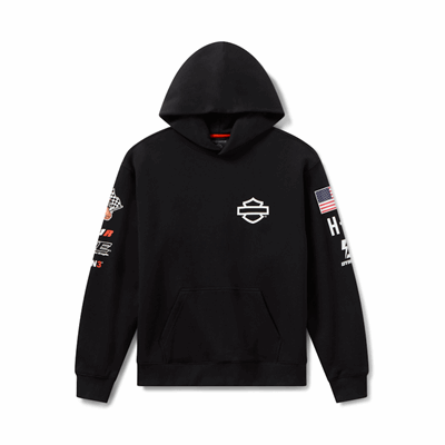 H-96369-26VX H-96369-26VX_1.png