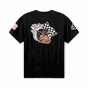 H-96375-26RX_Rel H-96375-26RX_2.png