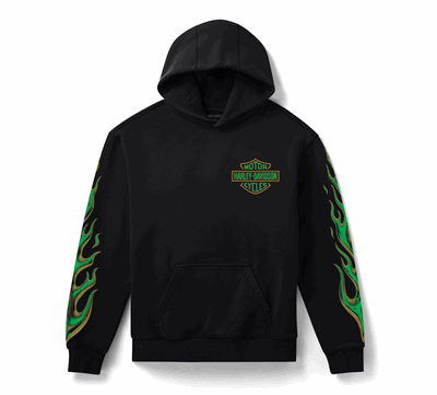 H-96385-26VM H-96385-26VM_1.png