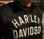 H-96421-26VM_Rel H-96421-26VM_3.png