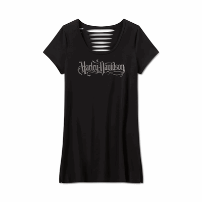 H-96628-25VW H-96628-25VW_1.png