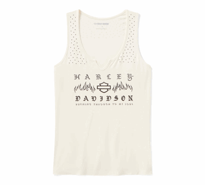 H-96652-25VW H-96652-25VW_1.png