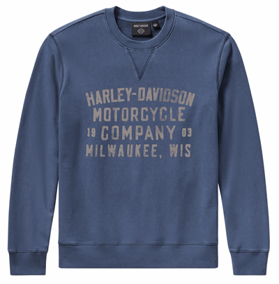 H-96711-25VM H-96711-25VM_1.png