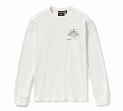H-96725-25VM H-96725-25VM_1.png