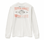 H-96725-25VM_Rel H-96725-25VM_2.png