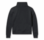 H-96753-25VW_Rel H-96753-25VW_2.png