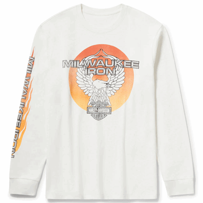 H-96795-25VM H-96795-25VM_1.png