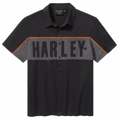 H-96811-25VM H-96811-25VM_1.png