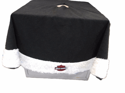 H-96817-15V H-96817-15V.png