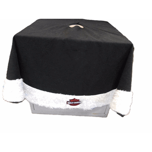 CHRISTMAS/HOLIDAY TREE SKIRT