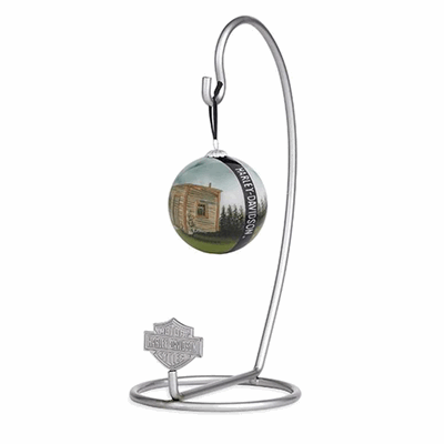 H-96825-15V H-96825-15V.png