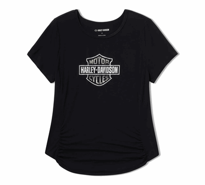 H-96844-25VW H-96844-25VW_1.png