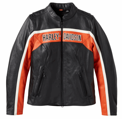 H-97016-25VW H-97016-25VW_1.png