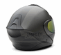 H-97110-26VX_Rel H-97110-26VX_2.png