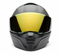 H-97110-26VX_Rel H-97110-26VX_3.png