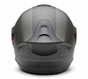 H-97110-26VX_Rel H-97110-26VX_4.png