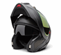 H-97110-26VX_Rel H-97110-26VX_5.png