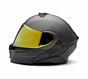 H-97110-26VX_Rel H-97110-26VX_6.png