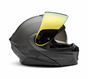 H-97110-26VX_Rel H-97110-26VX_7.png