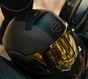 H-97110-26VX_Rel H-97110-26VX_8.png