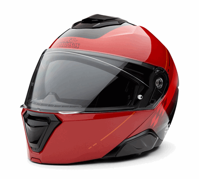 H-97124-26EX H-97124-26EX_1.png