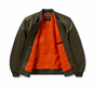 H-97152-26VM_Rel H-97152-26VM_2.png