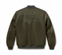 H-97152-26VM_Rel H-97152-26VM_3.png