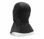 H-97167-25VX_Rel H-97167-25VX_2.png