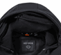 H-97178-25VM_Rel H-97178-25VM_4.png