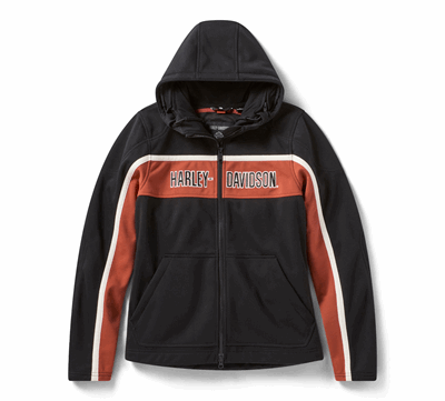 H-97199-26VW H-97199-26VW_1.png