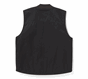 H-97400-26VM_Rel H-97400-26VM_2.png